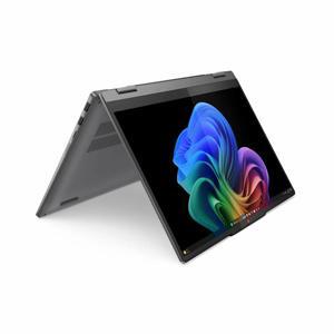 LAPTOP   LENOVO 5 14Q8X9