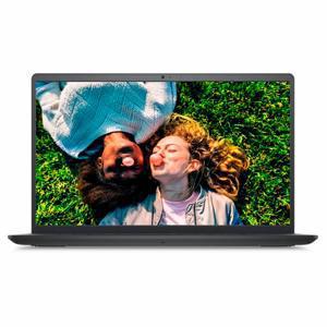 LAPTOP   DELL INSPIRON 3520