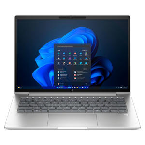 LAPTOP   HP PROBOOK 440 G11