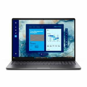 LAPTOP   DELL PRO