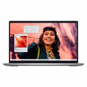 LAPTOP   DELL INSPIRON 3530