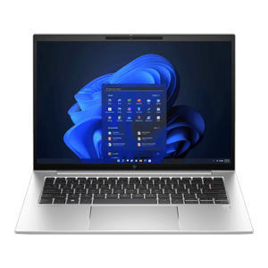 LAPTOP   HP ELITEBOOK 840 G10