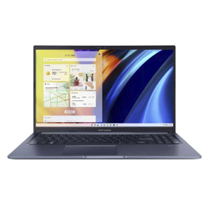LAPTOP   ASUS VIVOBOOK F1502VA-NS96