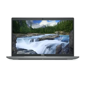 LAPTOP   DELL LATITUDE 5550