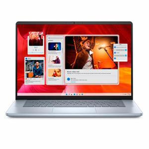 LAPTOP   DELL INSPIRON 2 EN 1