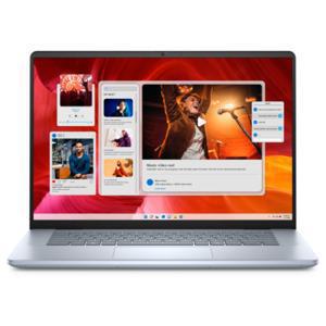 LAPTOP   DELL INSPIRON 7640
