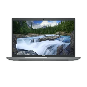 LAPTOP   DELL LATITUDE 5550