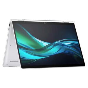 LAPTOP   HP ELITEBOOK X360 G11