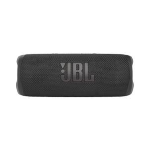 BOCINA BLUETOOTH JBL FLIP 6 20W NEGRA 100% Nuevo