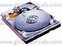 DISCO DURO 2-TERA  SATA  2.5 SEAGATE PARA (ESTA ES PARA LAPTOP) 100% Nuevo