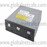 QUEMADORA DVD  SATA ASUS (22X+, -RW) 100% Nuevo