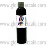 TINTA  240ML NEGRO CANON, EPSON, HP, LEXMARK RAPIFILL 100% Nuevo