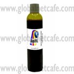 TINTA  240ML AMARILLO CANON, EPSON, HP, LEXMARK RAPIFILL 100% Nuevo