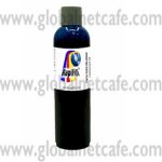 TINTA  240ML AZUL CANON, EPSON, HP, LEXMARK RAPIFILL 100% Nuevo