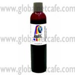 TINTA  240ML ROJO CANON, EPSON, HP, LEXMARK RAPIFILL 100% Nuevo