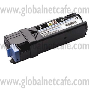 TONER  DELL  (1320C) NEGRO    (2000HOJAS) 100% Nuevo