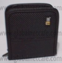 ESTUCHE PARA 24MINICDS (CDC-24) 100% Nuevo