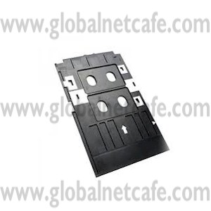 Z BANDEJA PARA PVC CARNETS IP7210, IP8710 100% Nuevo