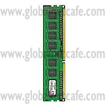 RECONSTRUIDO  MEMORIA 1GB   DDR3 1333MHZ HP PC10600