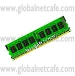 MEMORIA 4GB   DDR3L 1600MHZ MUSHKIN 12800 100% Nuevo