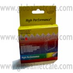 CARTUCHO  T073-320 ROJO GENERICO C79, 92, CX3900, 6900, 5600, 5900, T30 100% Nuevo