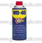 ACEITE WD-40 5.5 ONZAS 100% Nuevo