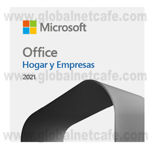 OFFICE HOME & BUSINESS 2021 DESCARGA(W, E, PO, ONE, OUT)32, 64BIT 100% Nuevo