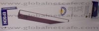 CINTA  (8755) EPSON ORIGINAL FX1150, 1170, 1050, 1180, MX100, 1750, 1180 100% Nuevo