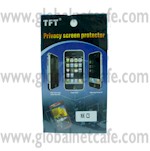 Z PROTECTOR D, PANTALLA NOKIA C3 100% Nuevo