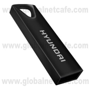 MEMORIA  USB      32GB  KINGSTON (DT100G3, DTX) 100% Nuevo