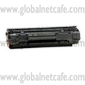 TONER  HP (CE278A) RECONSTRUIDO  NEGRO 1606, 1566, M1536DNF