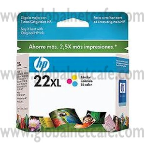 TONER  HP (CE505X) ORIGINAL NEGRO (6500HOJAS) 100% Nuevo