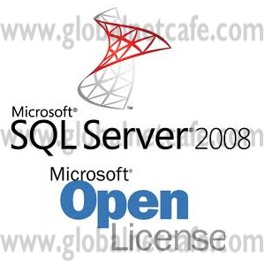 SQL SERVER STANDARD 2017 SNGL OLP NL USUARIO(LICENCIA) 359-06557 100% Nuevo