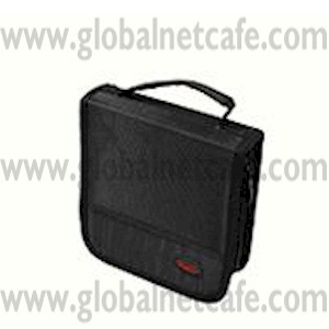 ESTUCHE PARA CD-DVD KWC-80 100% Nuevo