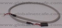 CABLE DE SONIDO 100% Nuevo