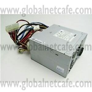 FUENTE 200WATTS DELL PS-5201-7D RECONSTRUIDO