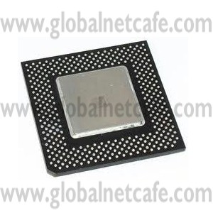 PROCESADOR CELERON, PIII 366, 533, 450, 750, 667, 600, 633, 1.1(370SOCKET) 100% Nuevo