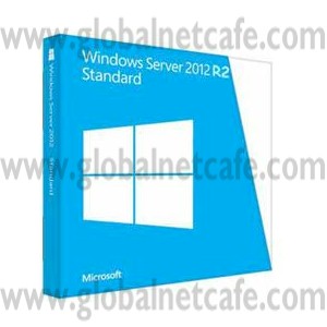 WINDOWS SERVER 2019 STANDARD SNG OEM 16 CORE DESCARGA (SOLO DELL) 100% Nuevo