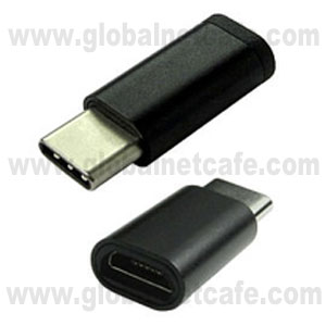 CABLE DE USB A MICRO USB 100% Nuevo