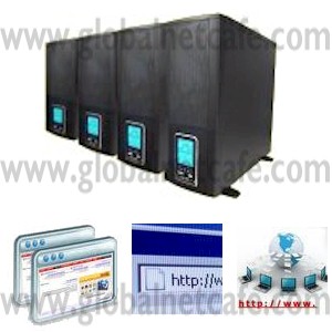 25 GIGAS ESPACIO RENOVACION ANUAL DOMINIO + HOSPEDAJE .COM 