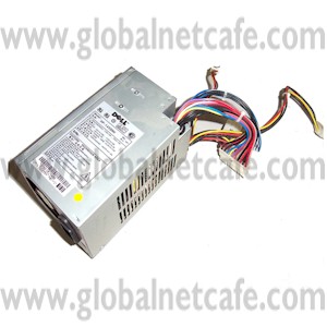 FUENTE 145WATTS DELL PS-5141-2D1 RECONSTRUIDO