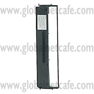 CINTA  (7753) EPSON GENERICA LQ200, 300, 400, 500, 510, 570, 850, 870 100% Nuevo