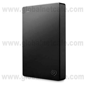 DISCO DURO 2-TERA  USB   3.0 SEAGATE 2.5 PULGADAS _ 100% Nuevo