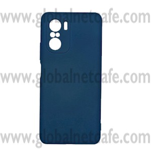 ESTUCHE MOTOROLA G60S 100% Nuevo