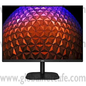 MONITOR 27"   AOC 27B3HM (HDMI-VGA) 100% Nuevo