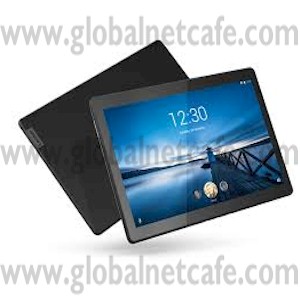 TABLET LENOVO M10 QUADCORE2.0