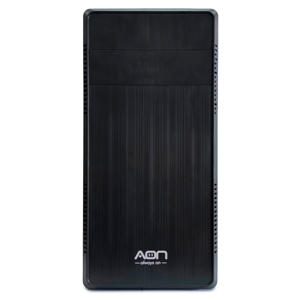 CASE AON ELITE 150 CON FUENTE 550 W 