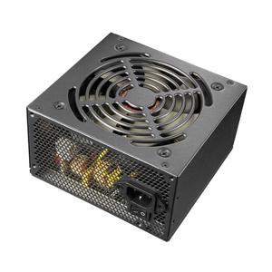 FUENTE 750W COUGAR ATLAS 750 80-PLUS BRONZE 