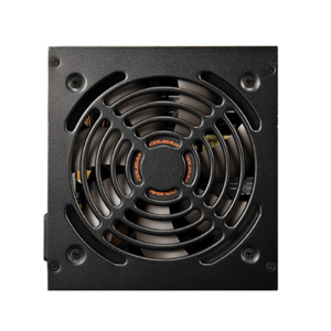 FUENTE 650W COUGAR ATLAS 650 80-PLUS BRONCE 