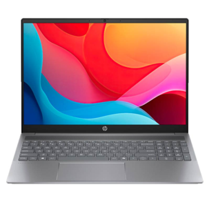 LAPTOP HP PAVILION  PANTALLA de 16.1